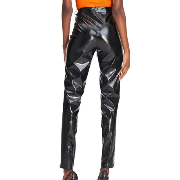 NWT - I.AM.GIA Nikole Pants - Picture 2 of 2